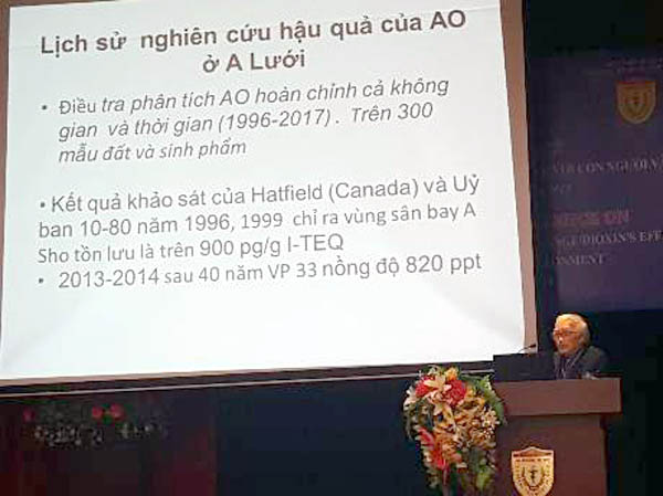 Hội[-]BVTN&MT[-]VN[-]tích[-]cực[-]tham[-]gia[-]Hội[-]thảo[-]quốc[-]tế[-]về[-]khắc[-]phục[-]hậu[-]quả[-]của[-]chất[-]da[-]cam/dioxin[-]đối[-]với[-]con[-]người[-]và[-]môi[-]trường
